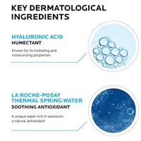 La Roche-Posay Hydraphase HA Rijk 50ml - thumbnail