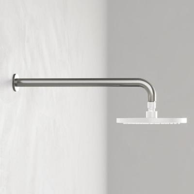 Hotbath Archie Wandarm 40 cm RVS 316 AR450IX Hotbath Archie Wandarm 40 cm RVS 316 AR450IX