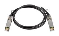 Kabel Netwerk SFP+ D-Link DEM-CB100S 1 m - thumbnail