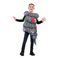 Babypop My Other Me - thumbnail