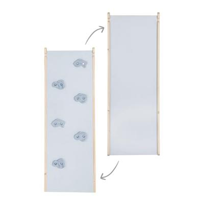 roba Glijbaan board roba Glijbaan board