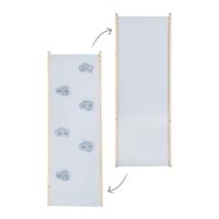 roba Glijbaan board - thumbnail