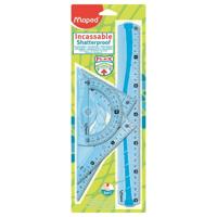 Maped Tekenset Flex - thumbnail