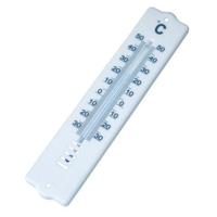 Stalthermometer - thumbnail