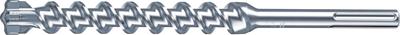 Rotec Hamerboren SDS-MAX 'Zentro' 20,0x1200/1320 mm - 2032005 Rotec Hamerboren SDS-MAX 'Zentro' 20,0x1200/1320 mm - 2032005