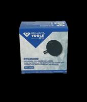 Brilliant Tools BT536006 Universele tankdopsleutel - thumbnail