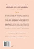De 12 wetten van Karma (Paperback) - thumbnail