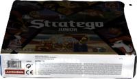 Jumbo stratego junior bordspel - thumbnail