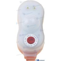 GS80071 - SOLAS LITHIUM LICHT VOOR VESTEN - thumbnail