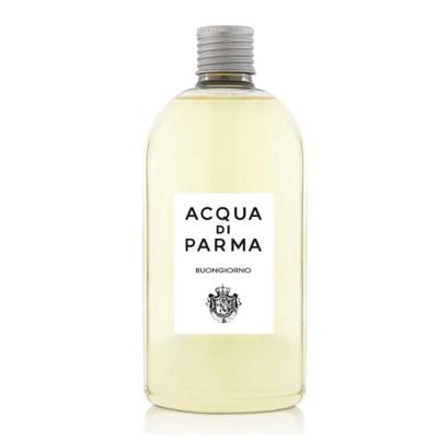 Acqua di Parma Diffusers Buongiorno Refill 500ml