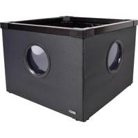 Hozelock 3085 0000 Outdoor Aquarium Aquarium 500 l - thumbnail