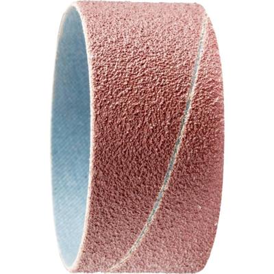 PFERD TOOLS KSB 6030 A 60 42241105 Schuurhuls Korrelgrootte (num) 60 (Ø x h) 60 mm x 30 mm 10 stuk(s)