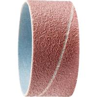 PFERD TOOLS KSB 6030 A 60 42241105 Schuurhuls Korrelgrootte (num) 60 (Ø x h) 60 mm x 30 mm 10 stuk(s) - thumbnail