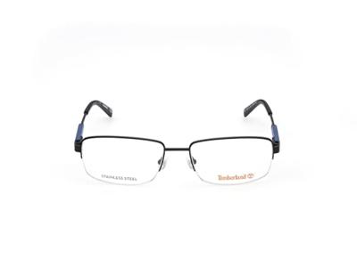 Heren Brillenframe Timberland