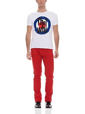 Aragoniet Ruw (Model 3)