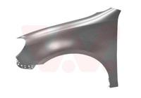 Voorspatbord Links 5764657 - thumbnail