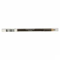 La Roche-Posay Make Up Crayon Wenkbrauw Donker - thumbnail