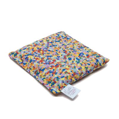 Little Botanic Pittenzakje los Super Confetti