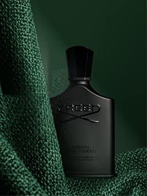 Creed Green Irish Tweed Men Eau de Parfum Spray 50 ml - thumbnail