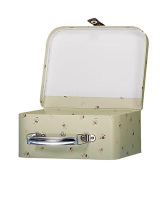 Koffer - Multi-color