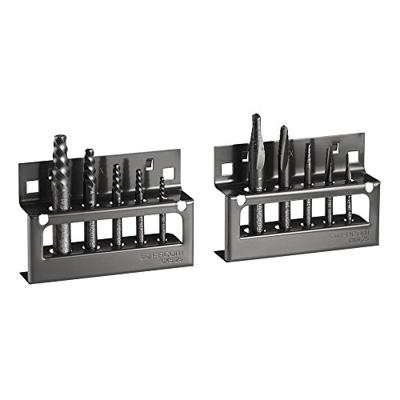 Facom 285.j sets trekkers voor tapeinden - 285.JS10