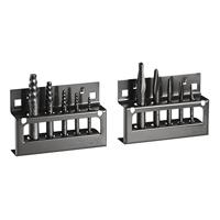 Facom 285.j sets trekkers voor tapeinden - 285.JS10 - thumbnail