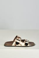 Toral sandalen TL-HIDRA multi - thumbnail