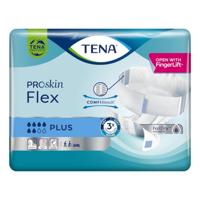 Tena Proskin Flex Plus Medium 30 - thumbnail