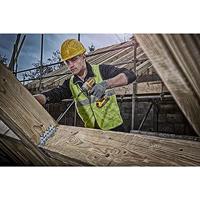 Dewalt accu slagschroevendraaier DCF887NT-XJ 18V - thumbnail