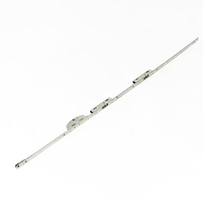 habo espagnolet 962 SPV 40/330/1200mm