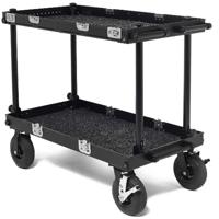 Adicam MAX+ - thumbnail