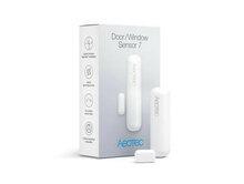 Aeotec Deur/raam sensor 7 Pro - Zwave Plus 2
