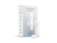 Aeotec Deur/raam sensor 7 Pro - Zwave Plus 2 - thumbnail