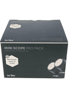 In-lite Mini Scope Pro Pack - 10400620 - thumbnail