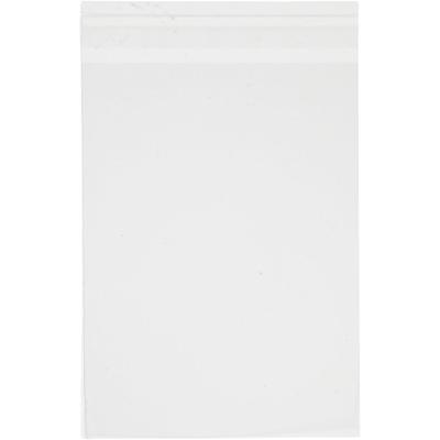 https://www.cchobby.nl/cellofaan-zakjes-h-16-cm-b-12-5-cm-dikte-30-my-50-stuk-1-doos