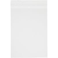 https://www.cchobby.nl/cellofaan-zakjes-h-16-cm-b-12-5-cm-dikte-30-my-50-stuk-1-doos - thumbnail