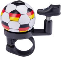 FanBike minibel "bundesliga" bell "bundesliga" germany - thumbnail