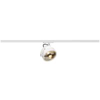 SLV RailspotKalu ES111 1-fase wit - 143541 - thumbnail