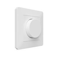 Lumiko dubbele LED dimmer zigbee - thumbnail