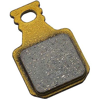 Marwi union schijfremblok dbp-60s sintered am magura mt5-mt7 438160