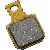Marwi union schijfremblok dbp-60s sintered am magura mt5-mt7 438160 - thumbnail