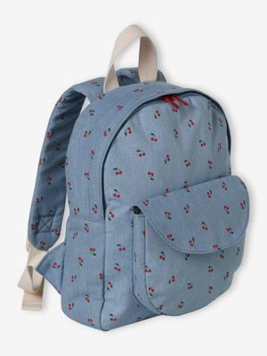 Rugzak voor meisjes double stone Rugzak voor meisjes double stone