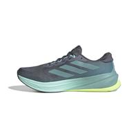 adidas Supernova Rise 2 Heren - thumbnail