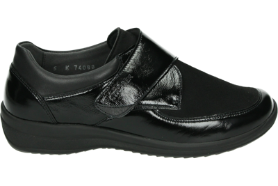 Strober MURIEL 75071K1 - alle Strober MURIEL 75071K1 - alle