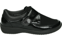 Strober MURIEL 75071K1 - alle - thumbnail