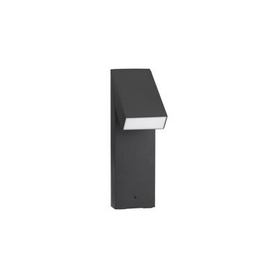 Lyora TuinlampBrigitta 40cm - 9020930