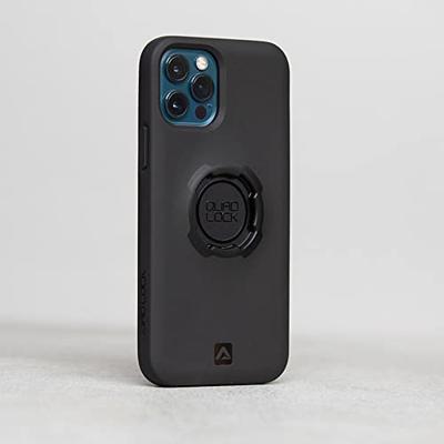 QUAD LOCK case - iphone se (2nd/3rd gen) & 8 / 7