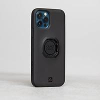 QUAD LOCK case - iphone 14 - thumbnail