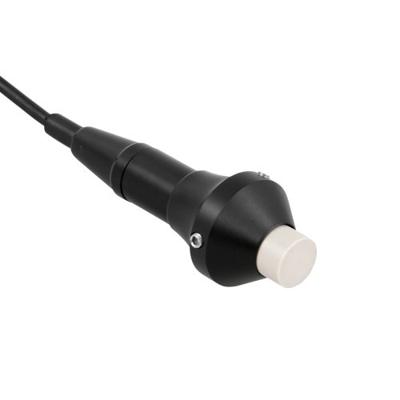 PCE Instruments Hardheidsmeter - thumbnail