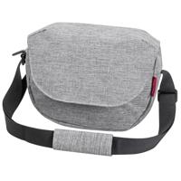 Klickfix Stuurtas funbag - thumbnail
